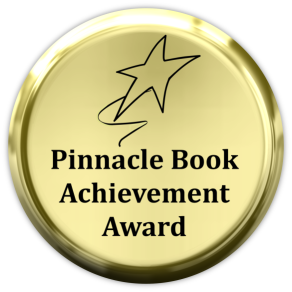 award winning childrens book