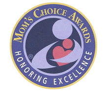 moms award