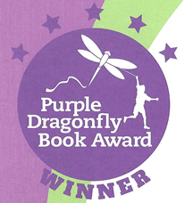 award book